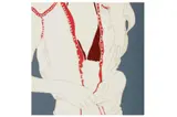 Untitled by Natasha Law, oil, offered Jun 2022