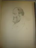 by The Marchioness of Grunby, pub. Archibald Constable by Portraits Of Men And Women', 1900, print (other), sold Feb 2016