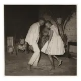 Mali Twist (Complete Portfolio of 21 Works) by Malick Sidibé, The complete suite of (21) copperplate photogravures, sold Oct 2023