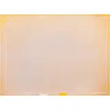 Untitled (From "Graphic Suite") by Jules Olitski, 1976, screenprint, sold Jan 2024