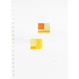 Untitled by Marco Casentini, 1999, watercolor and pencil on paper, sold Jan 2024