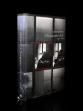 1990 - by Annie Leibovitz, Annie Leibovitz: A Photographer's Life, sold Mar 2026