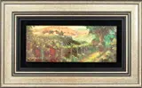 Untitled by James Coleman, Giclee in Colors, sold Apr 2025