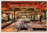 Viscosa Pink by Raymond Ciborowski, 2011, Ink-Jet Print in Colors, sold Apr 2025
