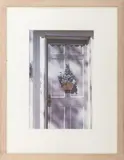 Untitled (Memphis) by William Eggleston, circa 1972, Photograph, sold May 2025