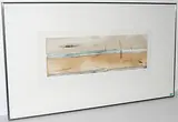 Ohne Titel by Joseph Riera i Arago, aquatint, offered Jun 2015