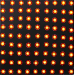 ...So It's True by Peter Christian Petersen, 2000, Mixed Media on Canvas, sold Jun 2025
