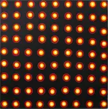 ...So It's True by Peter Christian Petersen, 2000, Mixed Media on Canvas, sold Jun 2025