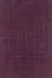 Tableau-Relief Z.622", 1970 by Gottfried Honegger, acrylic, sold Dec 2014