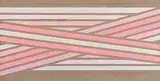 Ohne Titel, 1971 by Franz Fedier, oil on canvas, offered Dec 2014