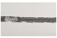 Untitled by Gavin Turk, print, offered Jun 2022