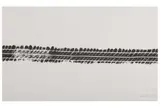 Untitled by Gavin Turk, print, offered Jun 2022