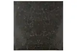 Untitled by Damien Hirst, print, offered Jun 2022