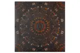 Untitled by Damien Hirst, print, offered Jun 2022