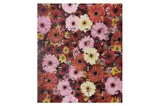 Untitled by Damien Hirst, print, offered Jun 2022