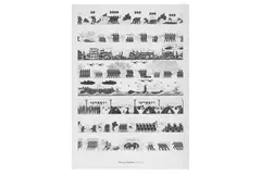 Untitled by Ai Weiwei, print (other), offered Jun 2022