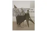 Untitled by Jake and Dinos Chapman, print (other), offered Jun 2022