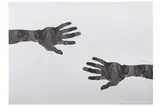 R.a. (british b. 1950) by Antony Gormley, lithograph, offered Jun 2022