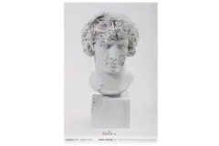 Untitled by Daniel Arsham, print (other), offered Jun 2022