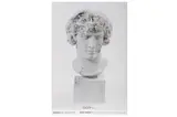 Untitled by Daniel Arsham, print (other), offered Jun 2022