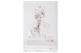 Untitled by Daniel Arsham, print (other), offered Jun 2022
