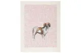 Untitled by Charming Baker, print, offered Jun 2022
