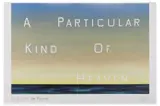 Untitled by Ed Ruscha, lithograph, offered Jun 2022