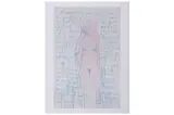 Untitled by Tracey Emin, lithograph, offered Jun 2022