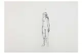 Untitled by Tracey Emin, lithograph, offered Jun 2022