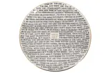 Untitled by Grayson Perry, print (other), offered Jun 2022