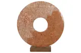 Untitled by Alexia Weill, sculpture, offered Jun 2022