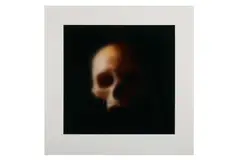 Untitled by Miaz Brothers, print, offered Jun 2022