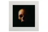 Untitled by Miaz Brothers, print, offered Jun 2022