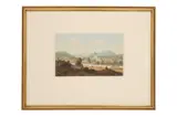 Untitled by John Warwick Smith, Watercolour, offered May 2022