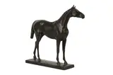 Persimmon by Adrian Jones, BRONZE, offered May 2022