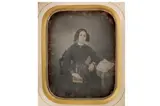 Untitled by François Benjamin Lamiche, photograph, offered May 2022