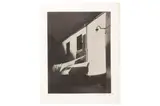 Untitled by Andreas Heumann, print (other), offered May 2022