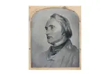 Untitled by William Edward Kilburn, photograph, offered May 2022