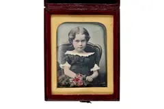 Untitled by Richard Beard, photograph, offered May 2022
