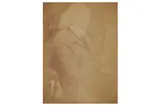Robert Adamson (1821-1848)JOHN HENNING c.1845, salt paper print from a Calotype, image size, 195 x 155mm, in later mount by David Octavus Hill, print, offered May 2022