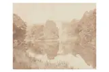 Untitled by John Dillwyn Llewelyn, print, offered May 2022