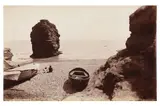 Untitled by Francis Bedford, print, offered May 2022