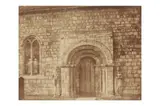 Untitled by William Pumphrey, print, offered May 2022
