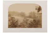 Untitled by Roger Fenton, print, offered May 2022