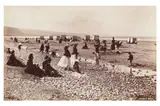 Untitled by Francis Bedford, print, offered May 2022