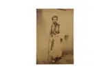 Untitled by Roger Fenton, print, offered May 2022