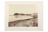 Untitled by Marquis de Rostaing, print, offered May 2022