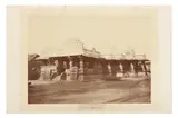 Untitled by William Harry Pigou, print, offered May 2022