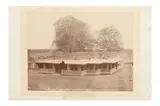 Untitled by William Harry Pigou, print, offered May 2022