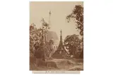 Untitled by Linnaeus Tripe, print, offered May 2022